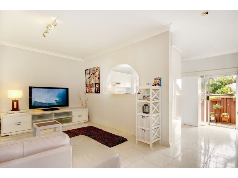 3/5 Boorea Avenue, Lakemba NSW 2195