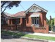 45 Union Street, Dulwich Hill NSW 2203