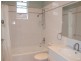 45 Union Street, Dulwich Hill NSW 2203