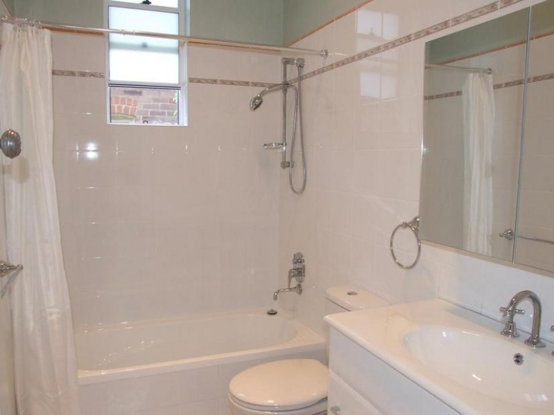 45 Union Street, Dulwich Hill NSW 2203