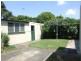 45 Union Street, Dulwich Hill NSW 2203