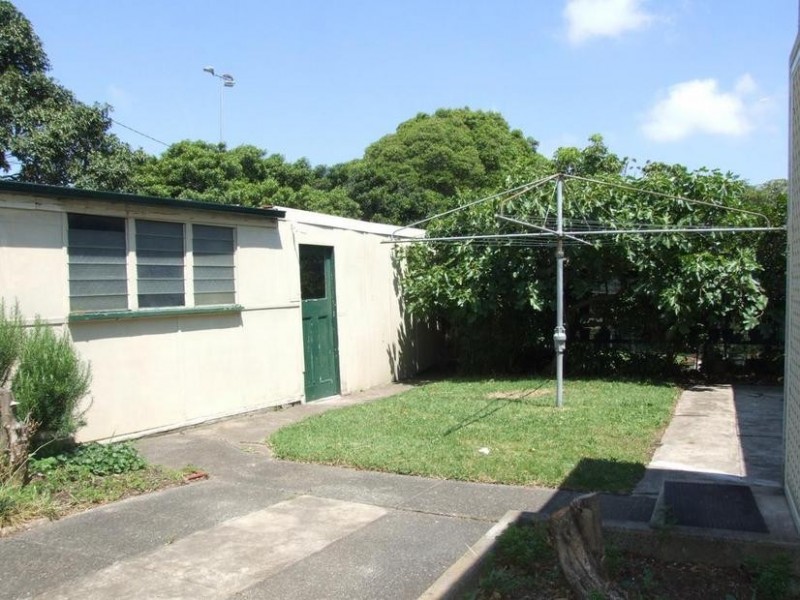 45 Union Street, Dulwich Hill NSW 2203