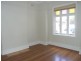 45 Union Street, Dulwich Hill NSW 2203