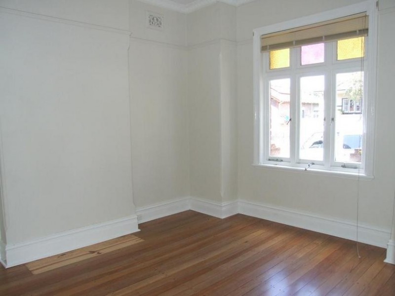 45 Union Street, Dulwich Hill NSW 2203