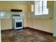 45 Union Street, Dulwich Hill NSW 2203