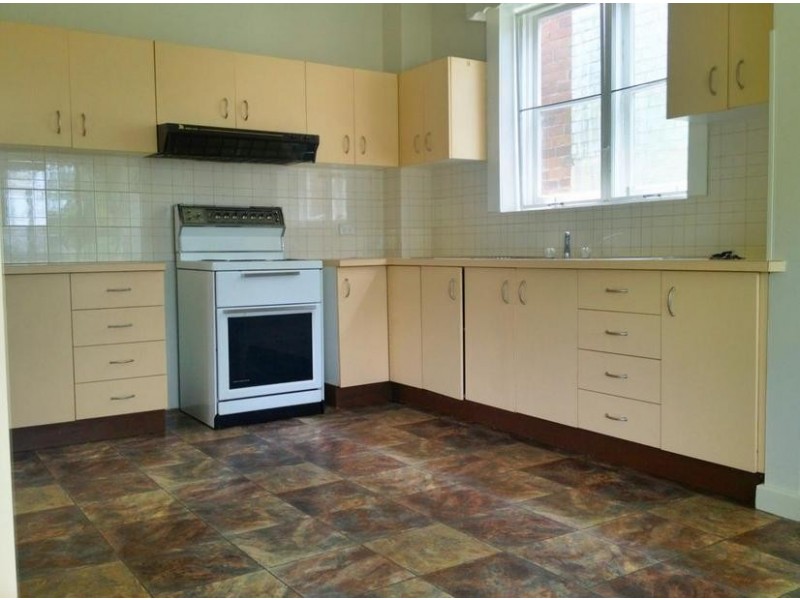45 Union Street, Dulwich Hill NSW 2203
