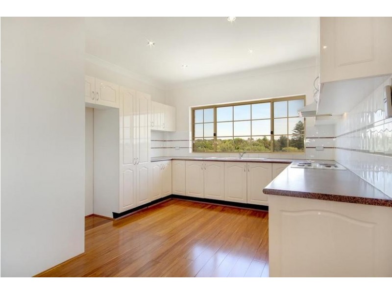 6/318 Burwood Road, Belmore NSW 2192