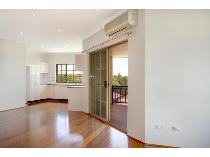 6/318 Burwood Road, Belmore NSW 2192