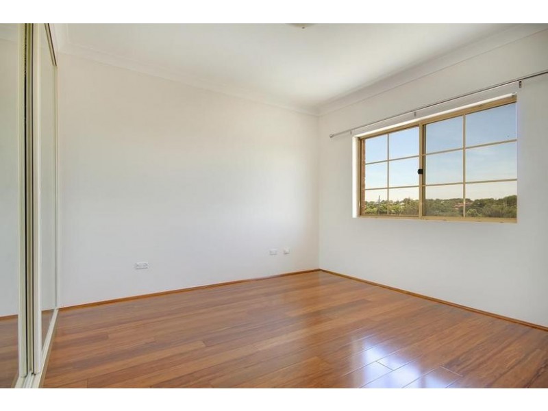 6/318 Burwood Road, Belmore NSW 2192