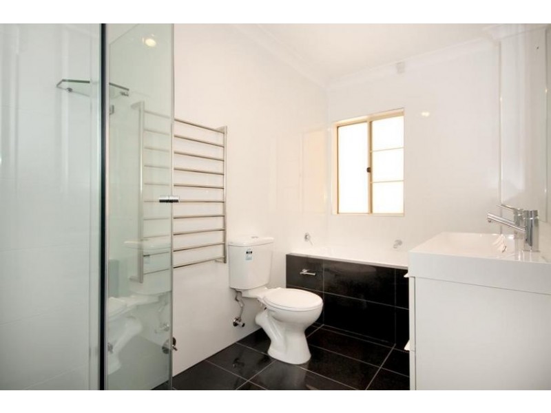 6/318 Burwood Road, Belmore NSW 2192