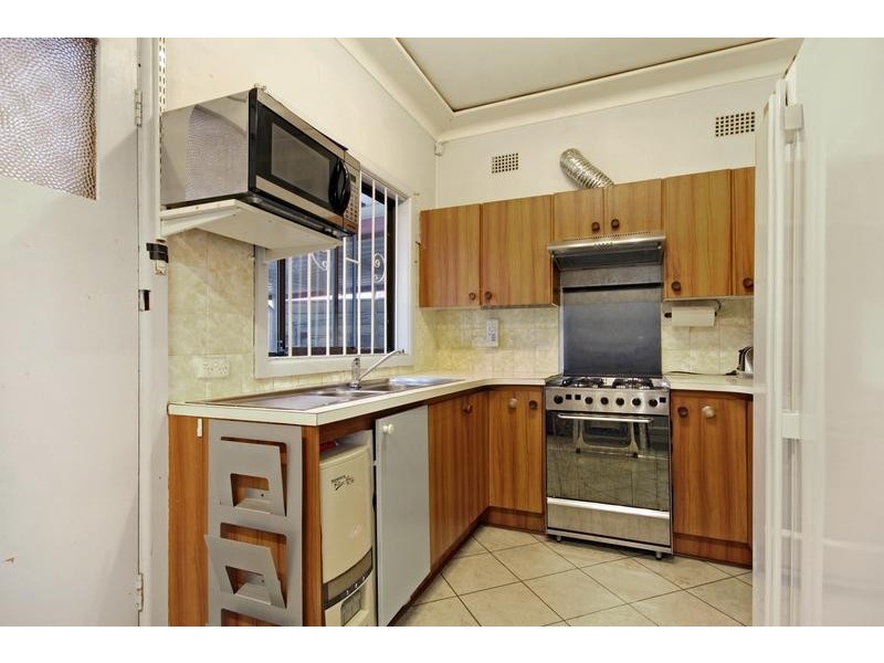 53A Benaroon Road, Belmore NSW 2192