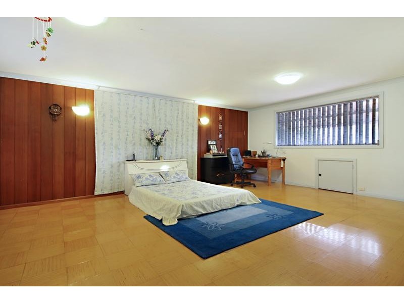 53A Benaroon Road, Belmore NSW 2192