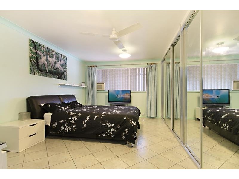 53A Benaroon Road, Belmore NSW 2192