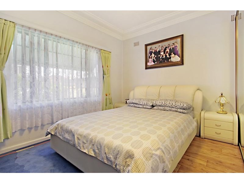 53A Benaroon Road, Belmore NSW 2192