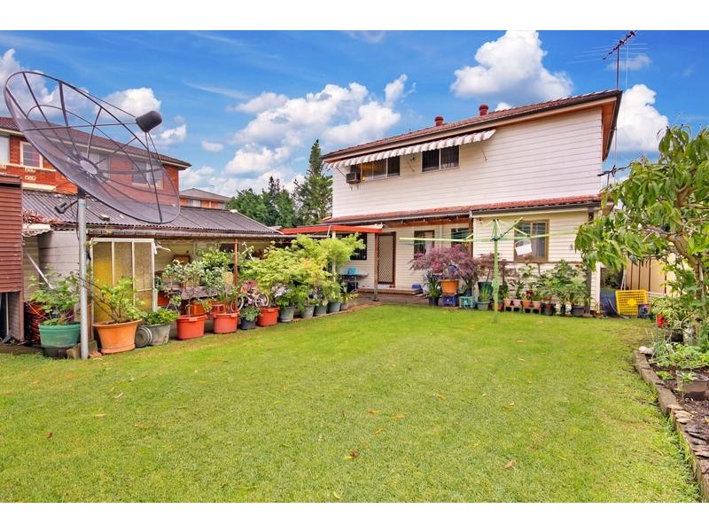 53A Benaroon Road, Belmore NSW 2192