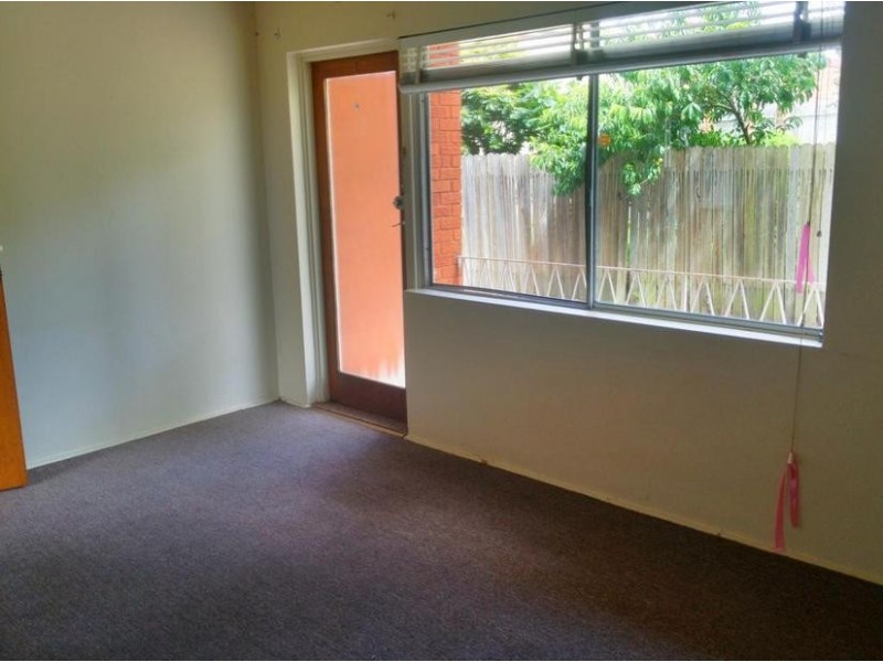 2/44 Stoddart Street, Roselands NSW 2196