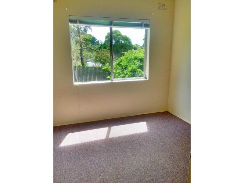 2/44 Stoddart Street, Roselands NSW 2196