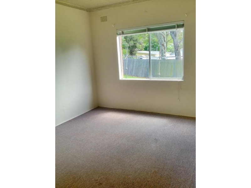 2/44 Stoddart Street, Roselands NSW 2196