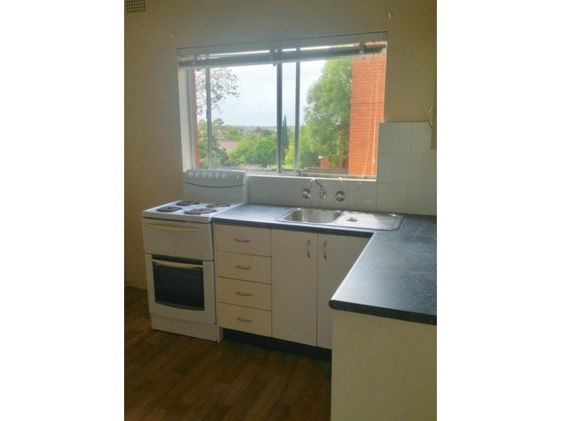 2/44 Stoddart Street, Roselands NSW 2196