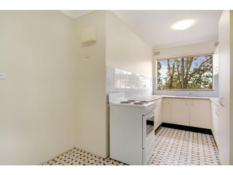 14/249-253 Haldon Street, Lakemba NSW 2195