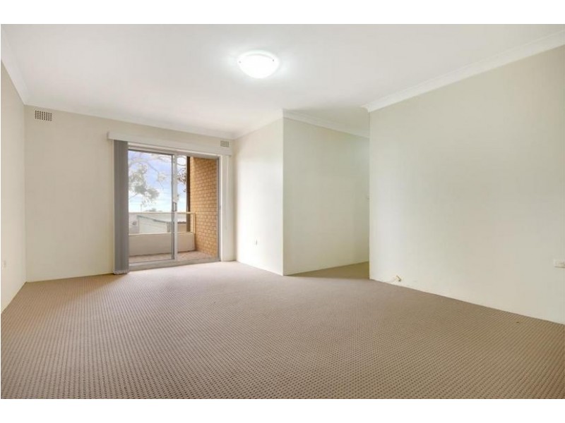14/249-253 Haldon Street, Lakemba NSW 2195