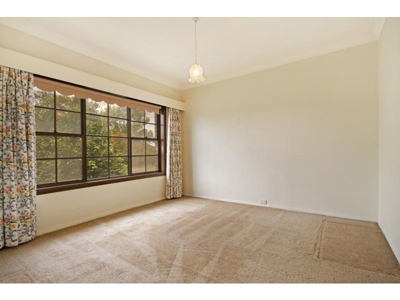 7 Enoggera Road, Beverly Hills NSW 2209