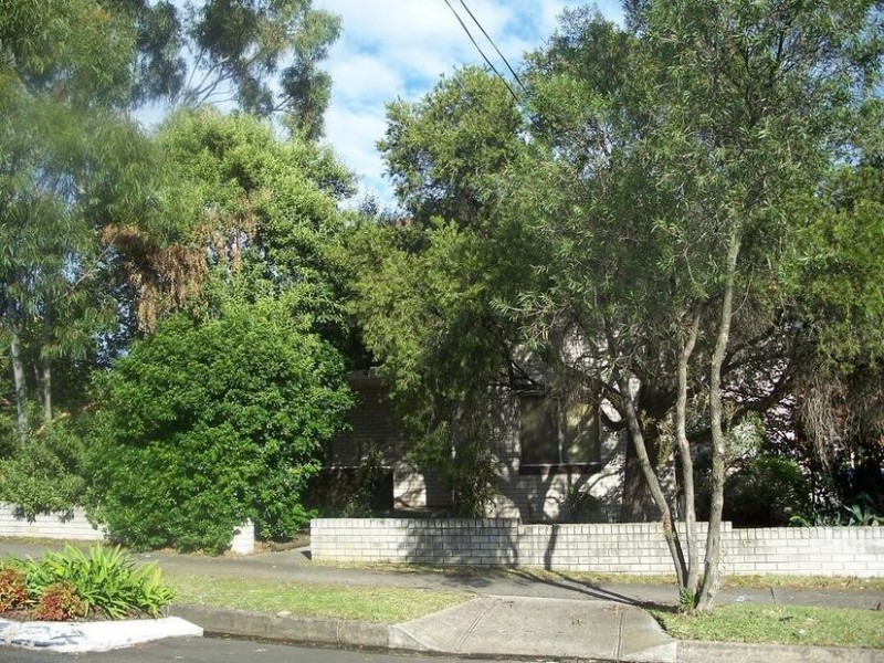 1/25 Drummond Street, Belmore NSW 2192