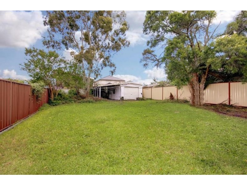 29 Petunia Avenue, Bankstown NSW 2200
