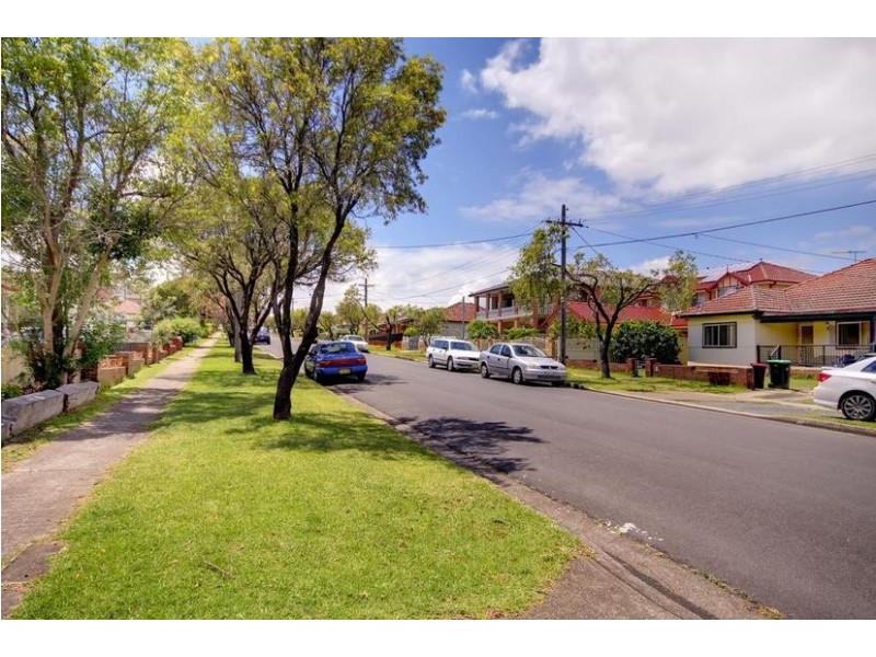 29 Petunia Avenue, Bankstown NSW 2200