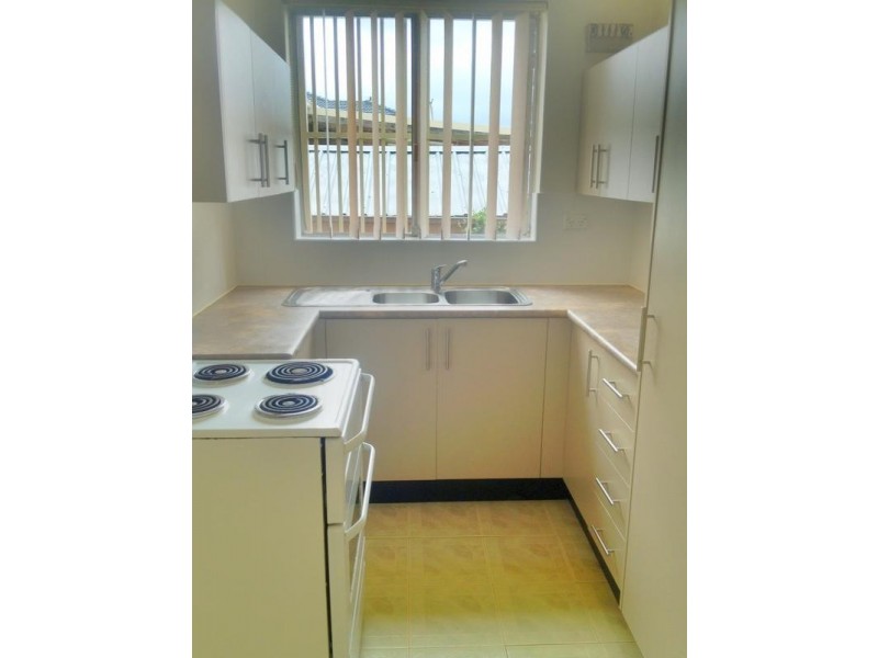 3/74 Knox Street, Belmore NSW 2192