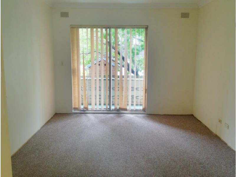 3/74 Knox Street, Belmore NSW 2192