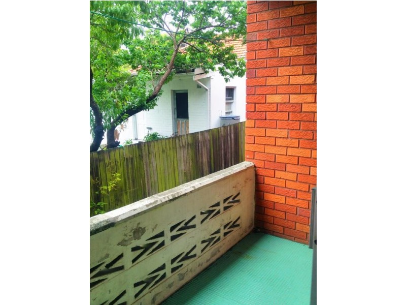 3/74 Knox Street, Belmore NSW 2192