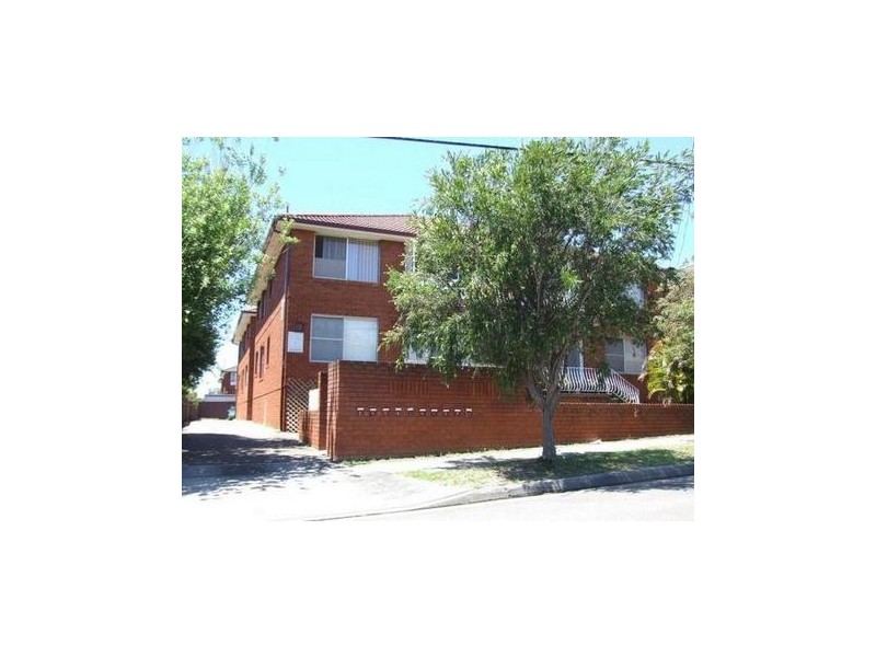 3/74 Knox Street, Belmore NSW 2192