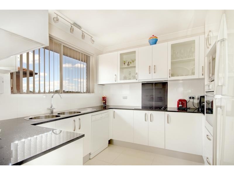 15/1-3 Myers Street, Roselands NSW 2196