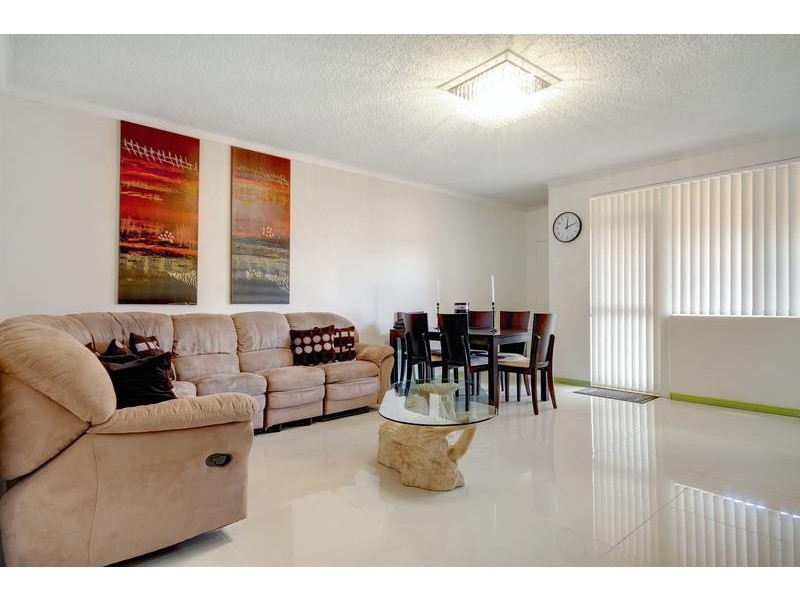 15/1-3 Myers Street, Roselands NSW 2196