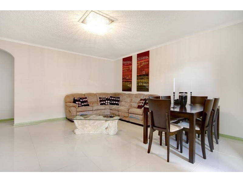 15/1-3 Myers Street, Roselands NSW 2196