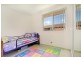 15/1-3 Myers Street, Roselands NSW 2196