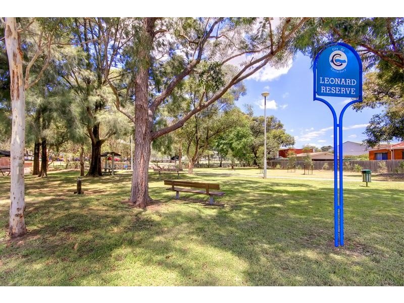 15/1-3 Myers Street, Roselands NSW 2196