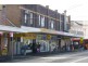Campsie NSW 2194
