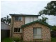 1/92 GARDENIA AVENUE, Bankstown NSW 2200