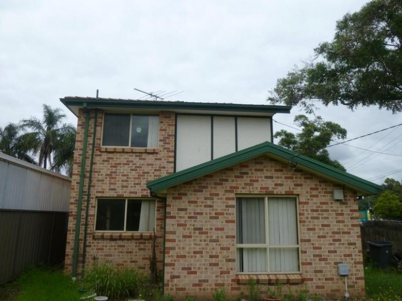 1/92 GARDENIA AVENUE, Bankstown NSW 2200