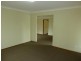 1/92 GARDENIA AVENUE, Bankstown NSW 2200
