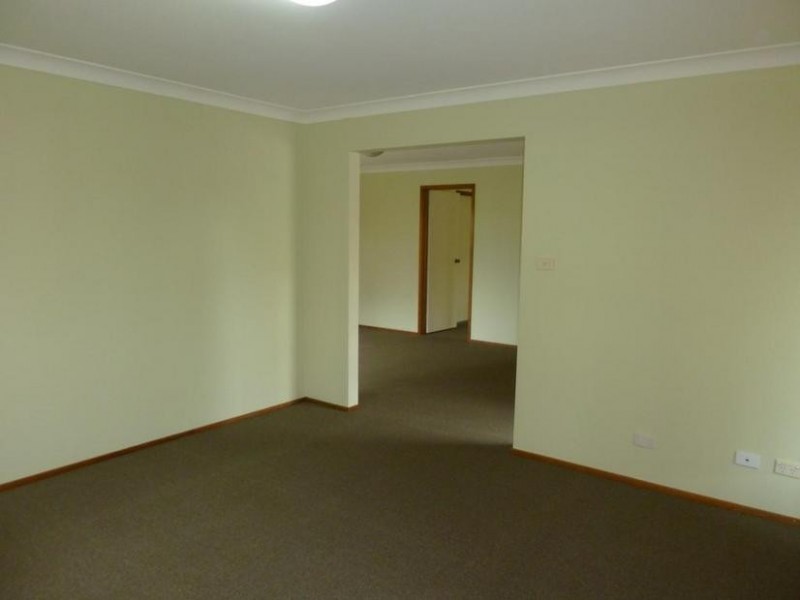 1/92 GARDENIA AVENUE, Bankstown NSW 2200