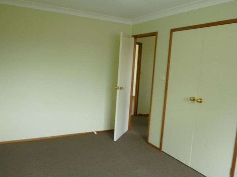 1/92 GARDENIA AVENUE, Bankstown NSW 2200