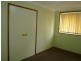 1/92 GARDENIA AVENUE, Bankstown NSW 2200