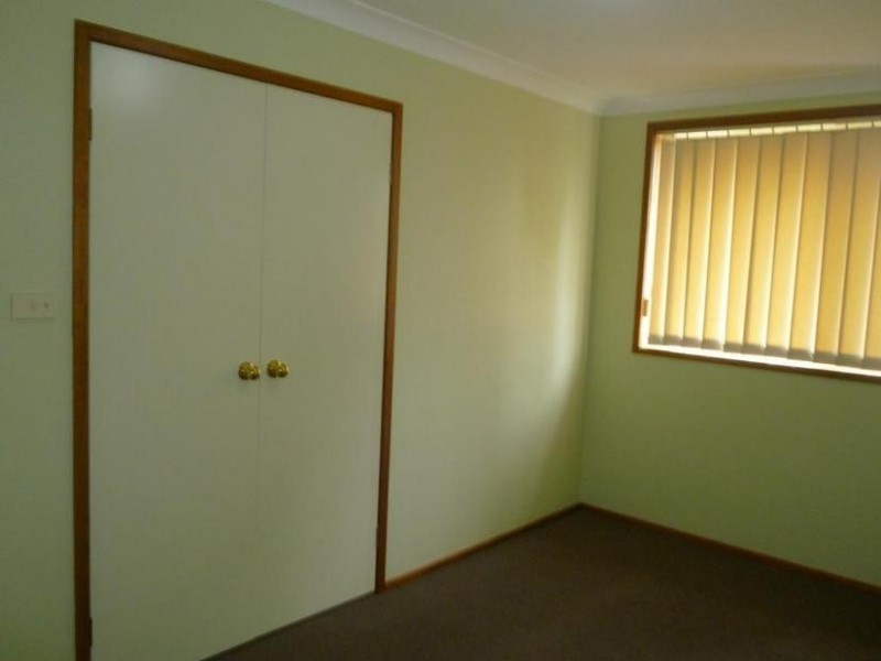 1/92 GARDENIA AVENUE, Bankstown NSW 2200