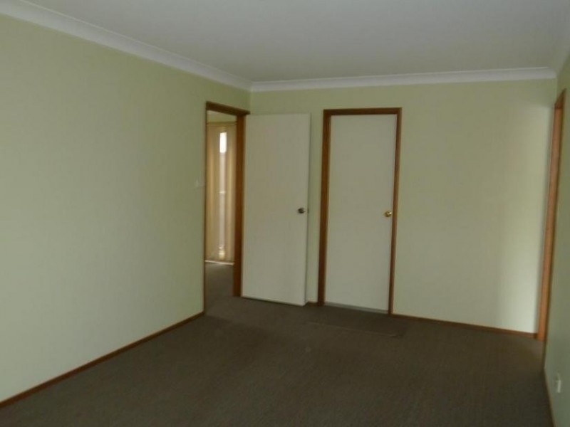 1/92 GARDENIA AVENUE, Bankstown NSW 2200