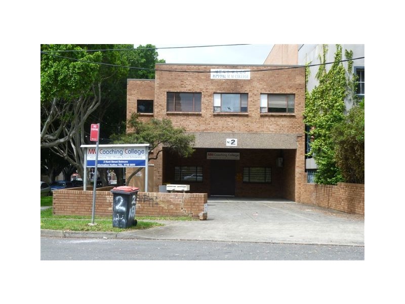 2 Kent Street, Belmore NSW 2192