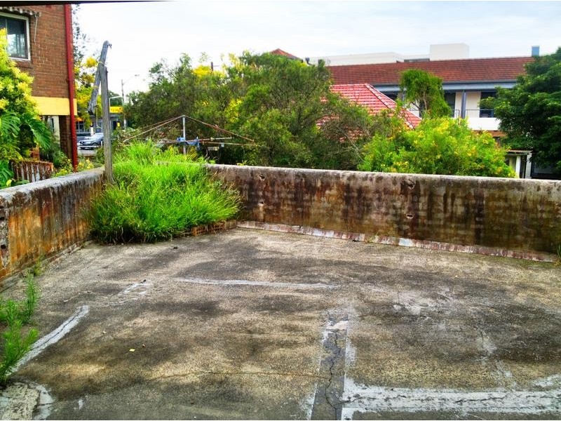 2/485 Canterbury Road, Campsie NSW 2194