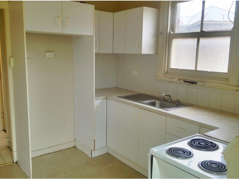 2/485 Canterbury Road, Campsie NSW 2194